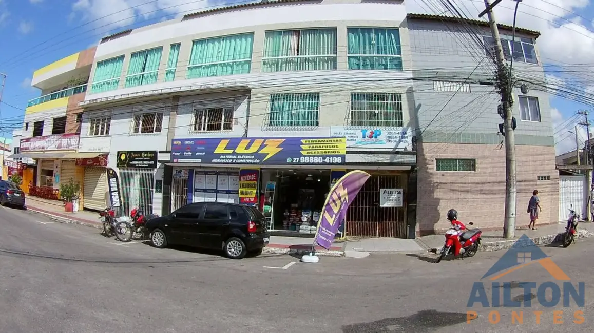 Foto 6 de Loja à venda, 60m2 em Muquiçaba, Guarapari - ES