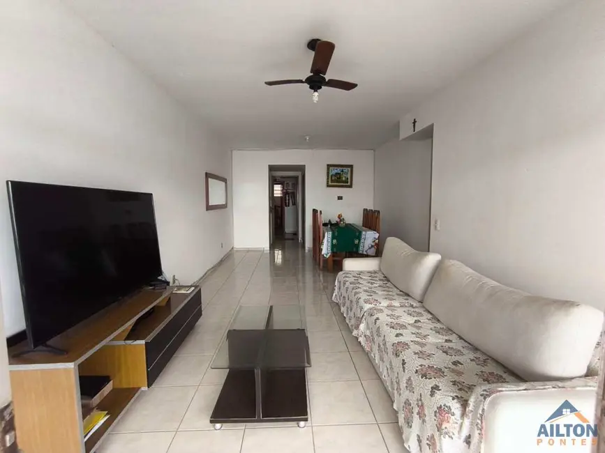 Apartamento com 3 quartos à venda, 142m2 em Praia do Morro, Guarapari - ES - imagem 4 Foto 4 de Apartamento com 3 quartos à venda, 142m2 em Praia do Morro, Guarapari - ES