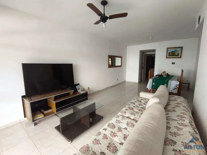 Apartamento com 3 quartos à venda, 142m2 em Praia do Morro, Guarapari - ES - imagem 5 Foto 5 de Apartamento com 3 quartos à venda, 142m2 em Praia do Morro, Guarapari - ES