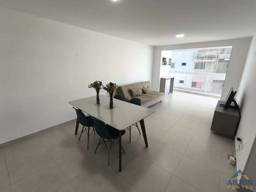 Apartamento com 2 quartos à venda, 72m2 em Praia do Morro, Guarapari - ES - imagem 7 Foto 7 de Apartamento com 2 quartos à venda, 72m2 em Praia do Morro, Guarapari - ES