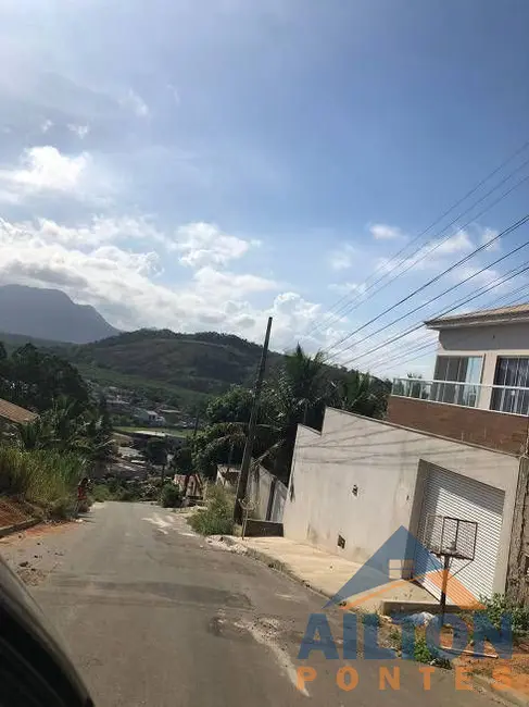 Foto 3 de Terreno / Lote à venda, 312m2 em Perocão, Guarapari - ES