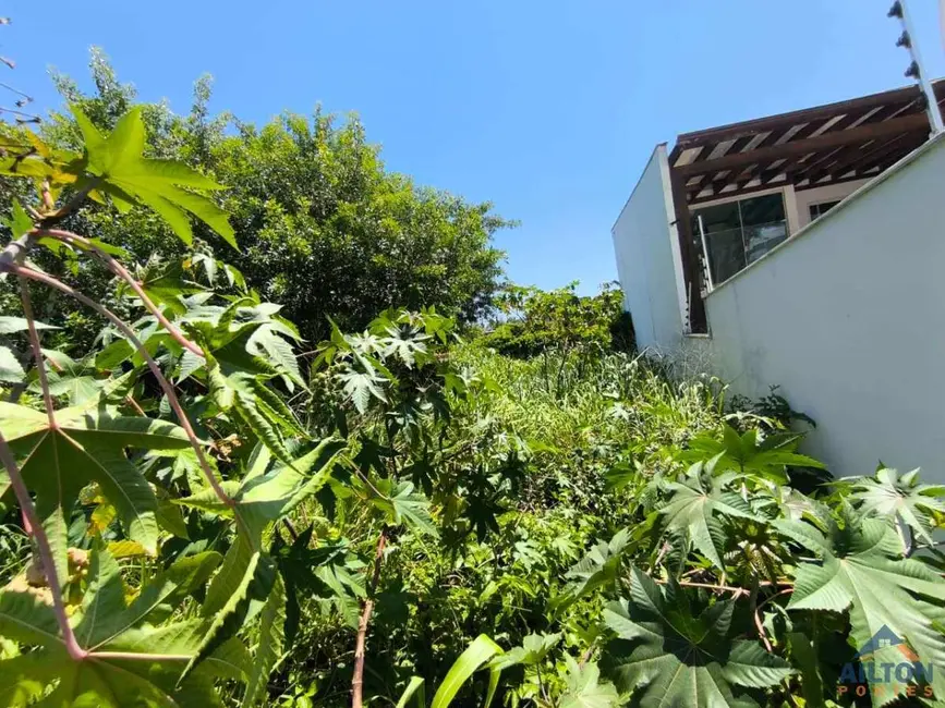 Foto 3 de Terreno / Lote à venda, 200m2 em Jardim Boa Vista, Guarapari - ES