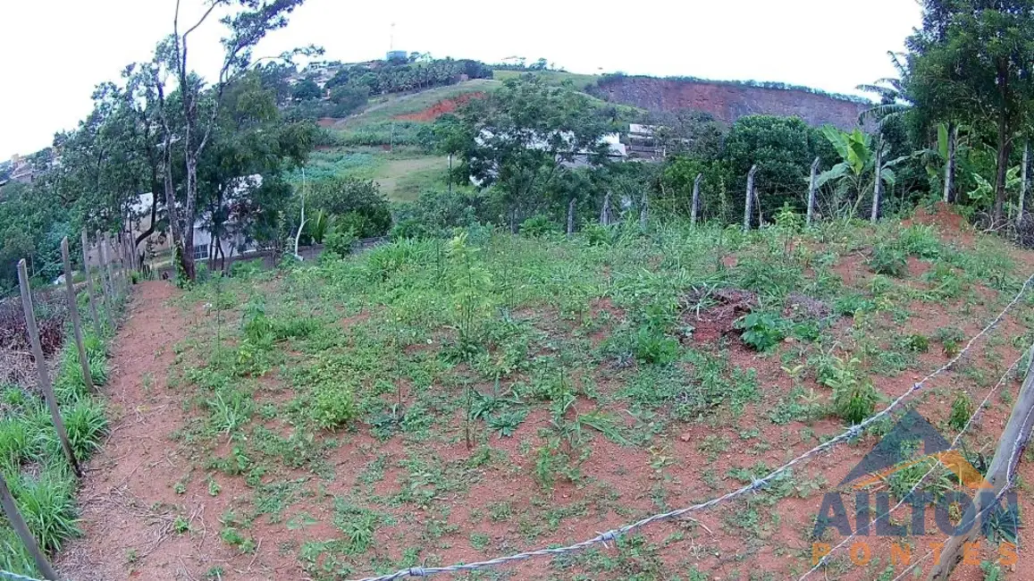 Foto 3 de Terreno / Lote à venda, 522m2 em Perocão, Guarapari - ES