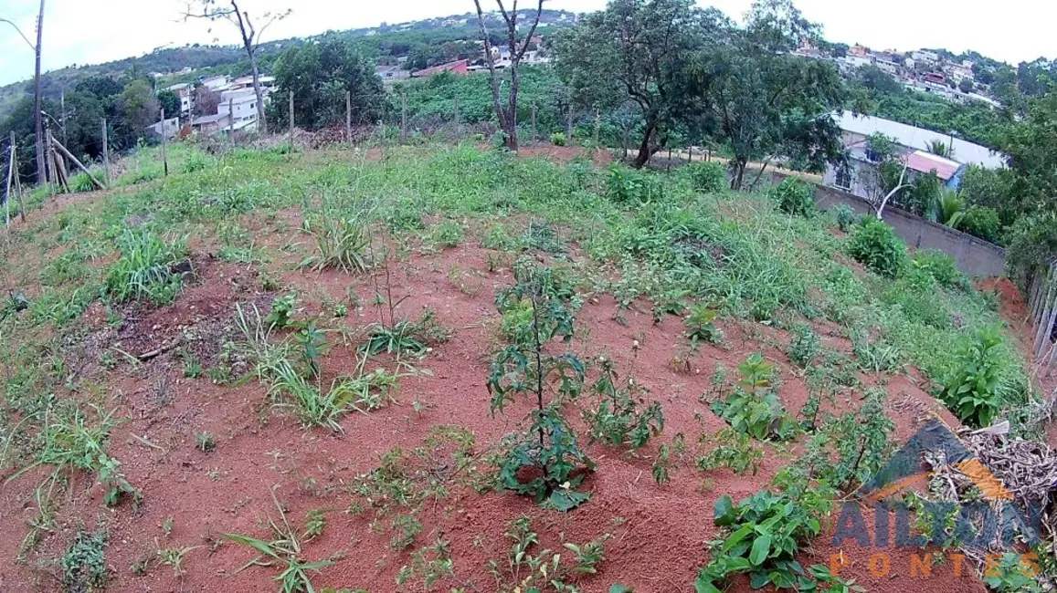 Foto 6 de Terreno / Lote à venda, 522m2 em Perocão, Guarapari - ES