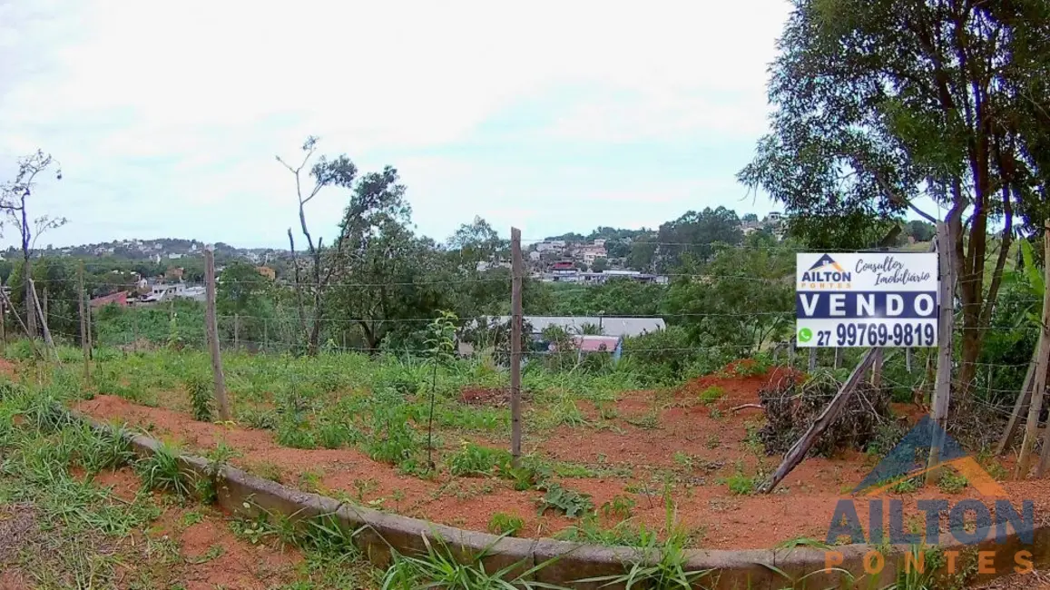 Foto 1 de Terreno / Lote à venda, 522m2 em Perocão, Guarapari - ES