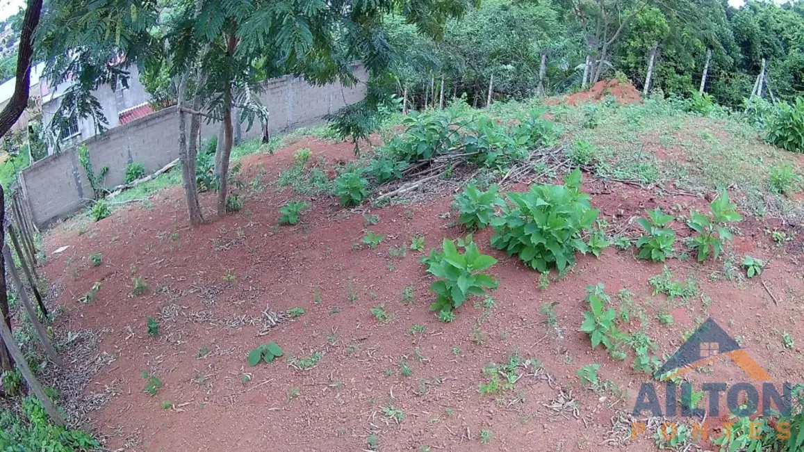 Foto 5 de Terreno / Lote à venda, 522m2 em Perocão, Guarapari - ES