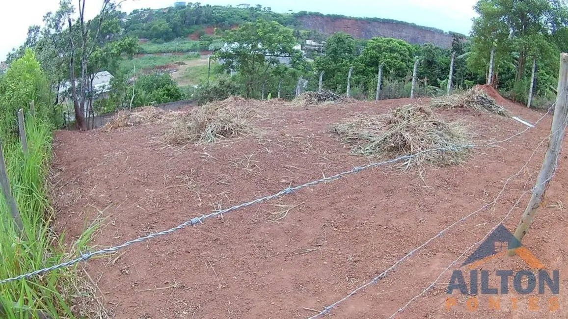 Foto 8 de Terreno / Lote à venda, 522m2 em Perocão, Guarapari - ES