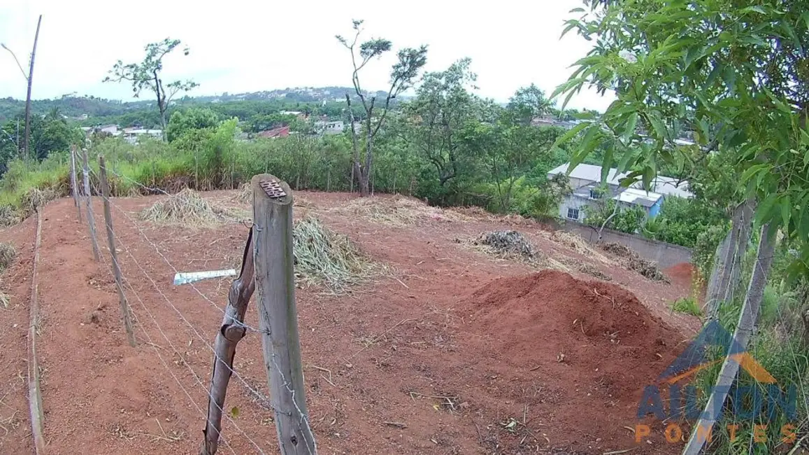 Foto 7 de Terreno / Lote à venda, 522m2 em Perocão, Guarapari - ES