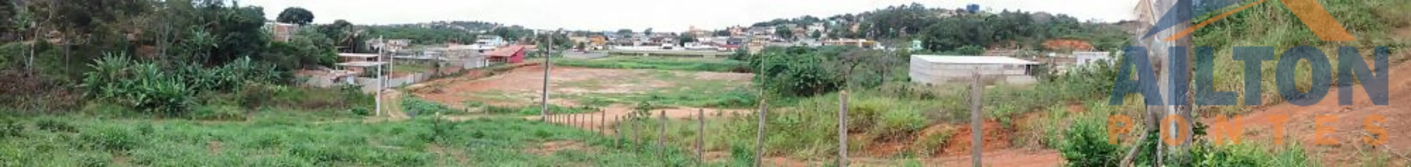 Foto 4 de Terreno / Lote à venda em Perocão, Guarapari - ES