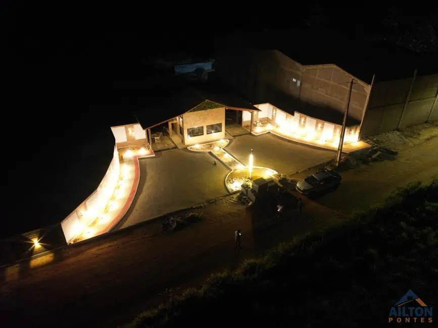 Foto 5 de Terreno / Lote à venda, 600m2 em Anchieta - ES