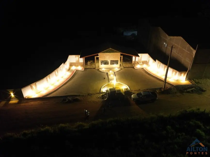 Foto 4 de Terreno / Lote à venda, 600m2 em Anchieta - ES