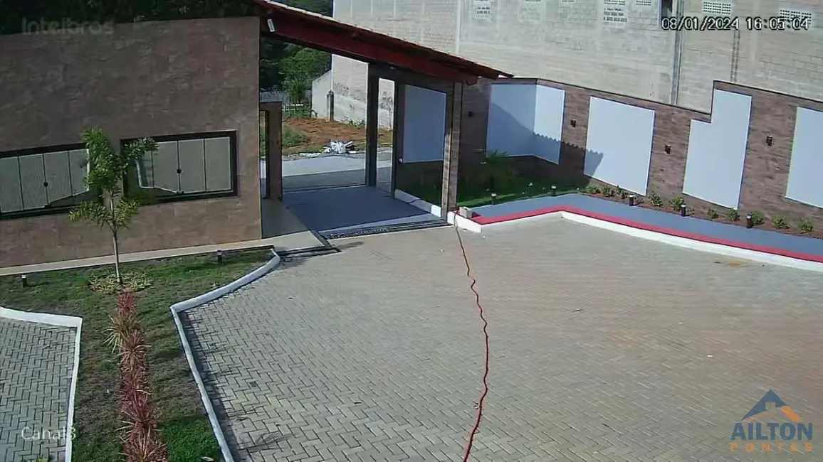 Foto 8 de Terreno / Lote à venda, 600m2 em Anchieta - ES