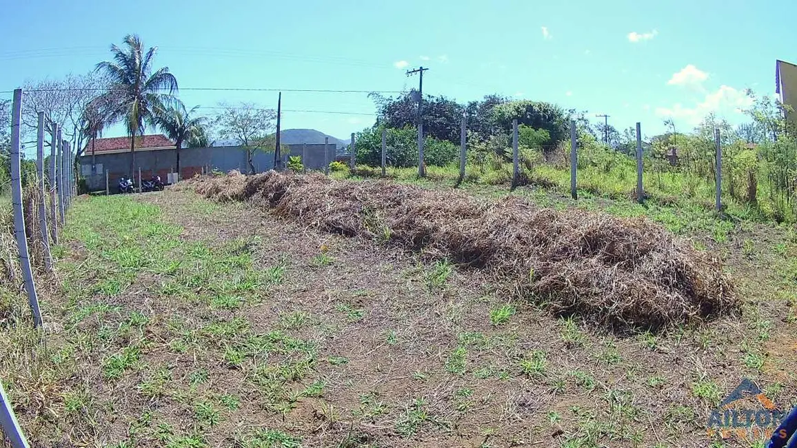 Foto 8 de Terreno / Lote à venda, 300m2 em Meaípe, Guarapari - ES