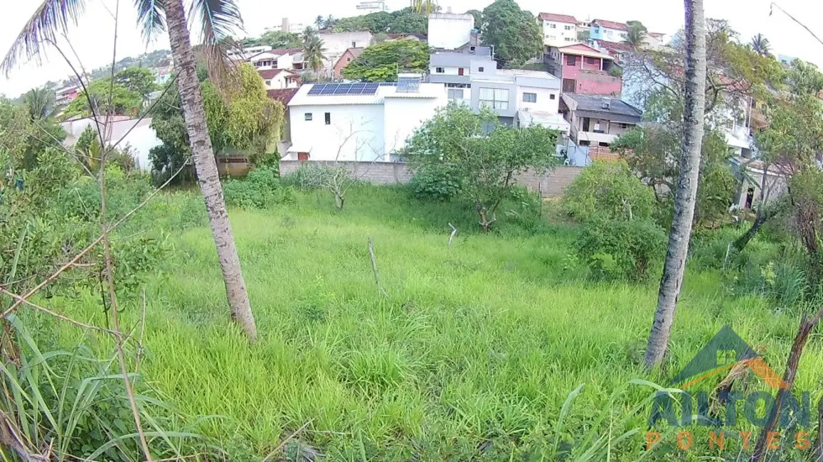 Terreno / Lote à venda, 360m2 em Meaípe, Guarapari - ES - imagem 9 Foto 9 de Terreno / Lote à venda, 360m2 em Meaípe, Guarapari - ES