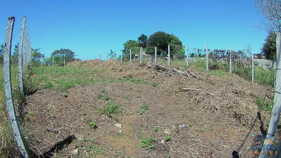 Foto 6 de Terreno / Lote à venda, 300m2 em Meaípe, Guarapari - ES