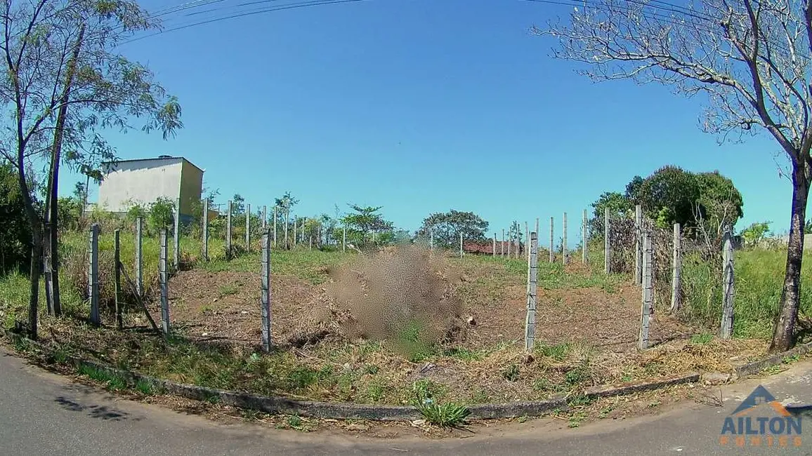 Foto 2 de Terreno / Lote à venda, 300m2 em Meaípe, Guarapari - ES