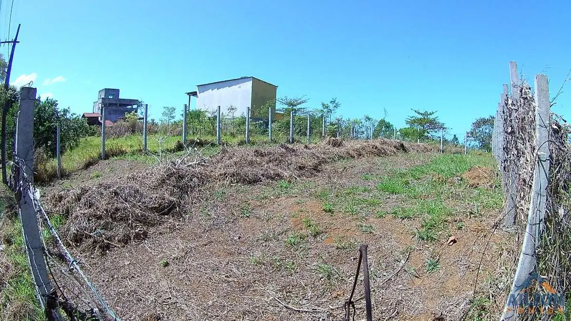 Foto 5 de Terreno / Lote à venda, 300m2 em Meaípe, Guarapari - ES