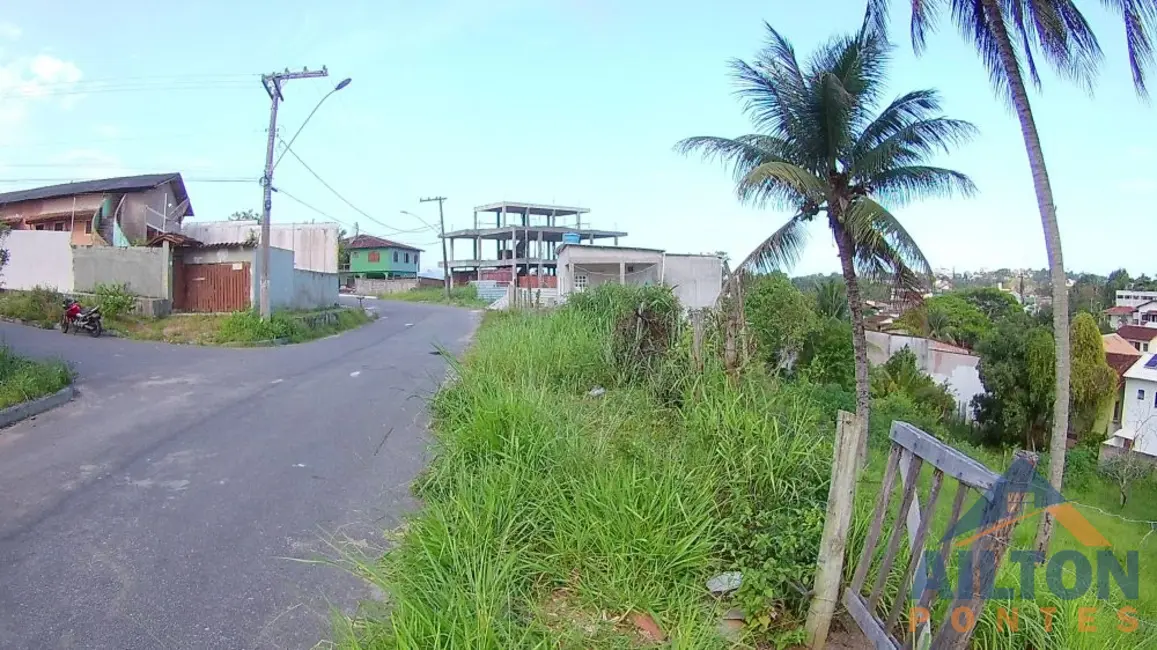 Terreno / Lote à venda, 360m2 em Meaípe, Guarapari - ES - imagem 6 Foto 6 de Terreno / Lote à venda, 360m2 em Meaípe, Guarapari - ES