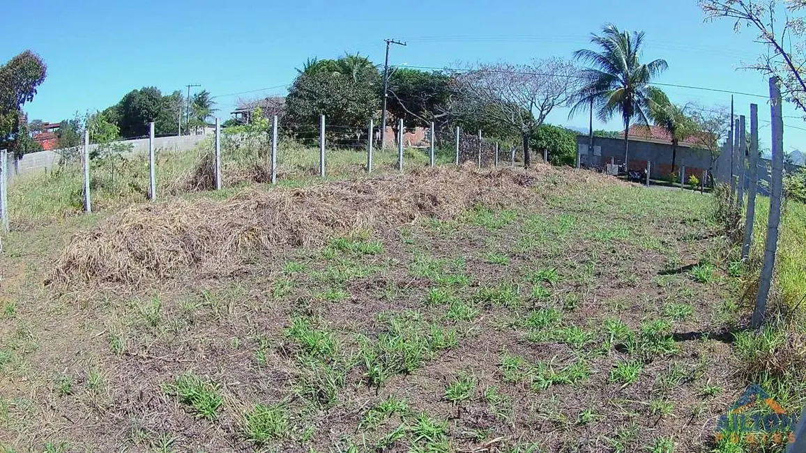 Foto 9 de Terreno / Lote à venda, 300m2 em Meaípe, Guarapari - ES