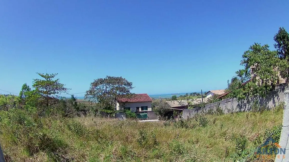 Foto 7 de Terreno / Lote à venda, 300m2 em Meaípe, Guarapari - ES