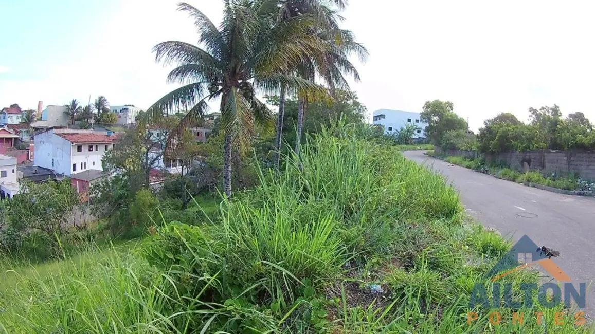 Terreno / Lote à venda, 360m2 em Meaípe, Guarapari - ES - imagem 5 Foto 5 de Terreno / Lote à venda, 360m2 em Meaípe, Guarapari - ES