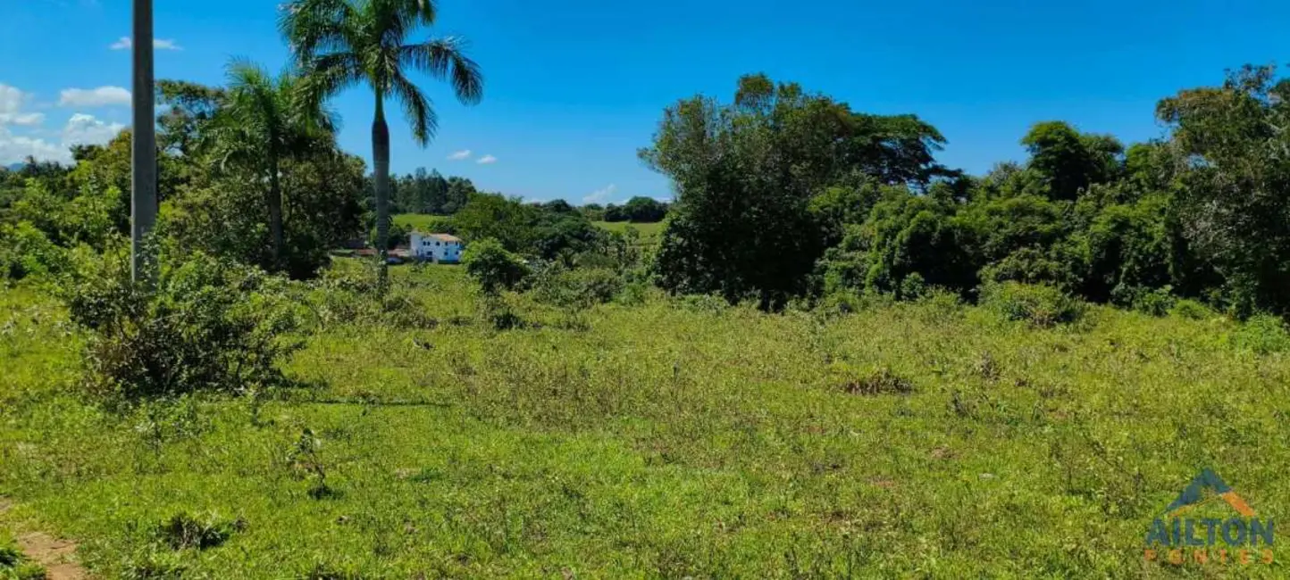 Foto 9 de Terreno / Lote à venda, 1100m2 em Lameirão, Guarapari - ES