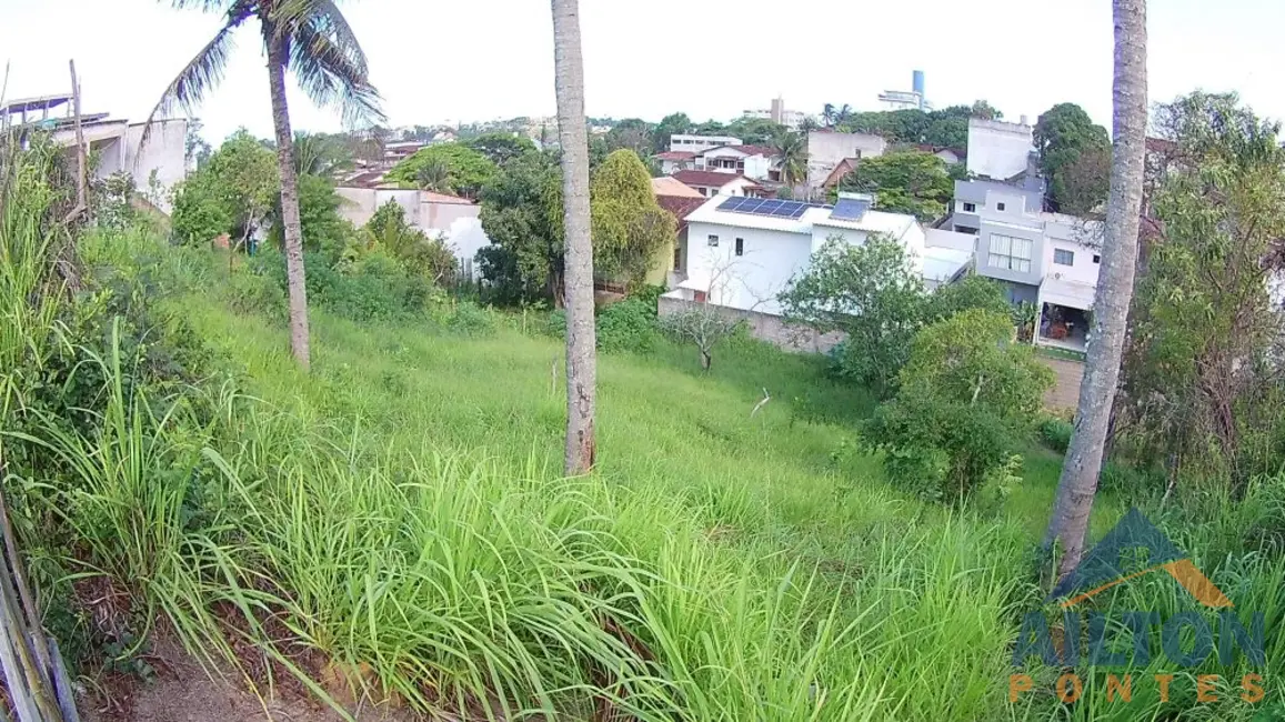 Foto 2 de Terreno / Lote à venda, 720m2 em Meaípe, Guarapari - ES