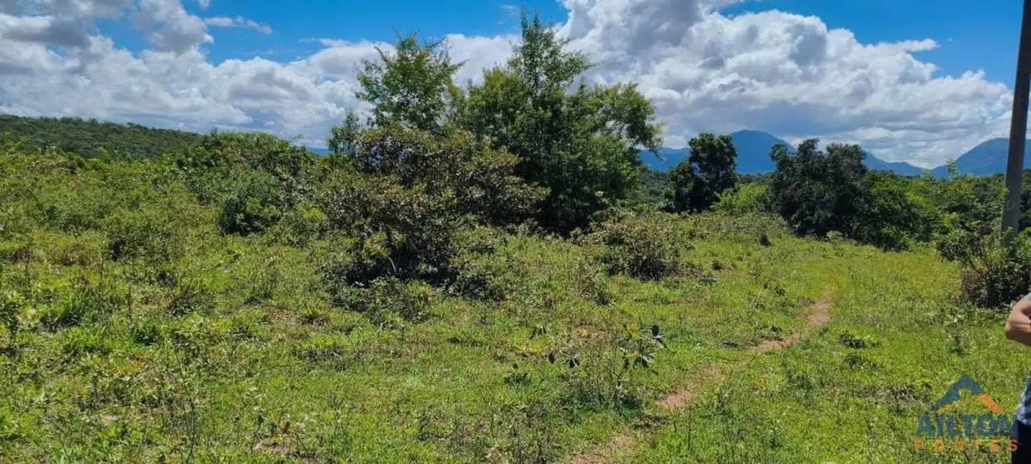 Foto 7 de Terreno / Lote à venda, 1100m2 em Lameirão, Guarapari - ES