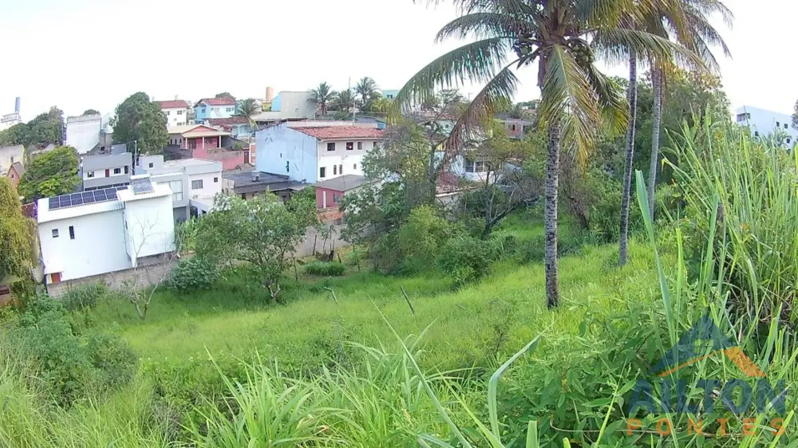 Foto 3 de Terreno / Lote à venda, 720m2 em Meaípe, Guarapari - ES