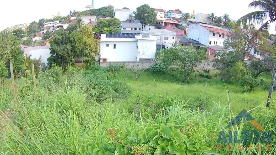 Foto 4 de Terreno / Lote à venda, 720m2 em Meaípe, Guarapari - ES