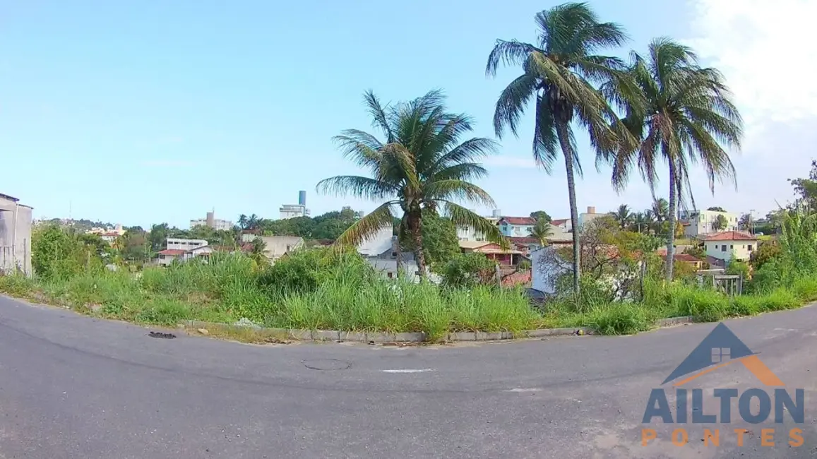 Foto 6 de Terreno / Lote à venda, 720m2 em Meaípe, Guarapari - ES