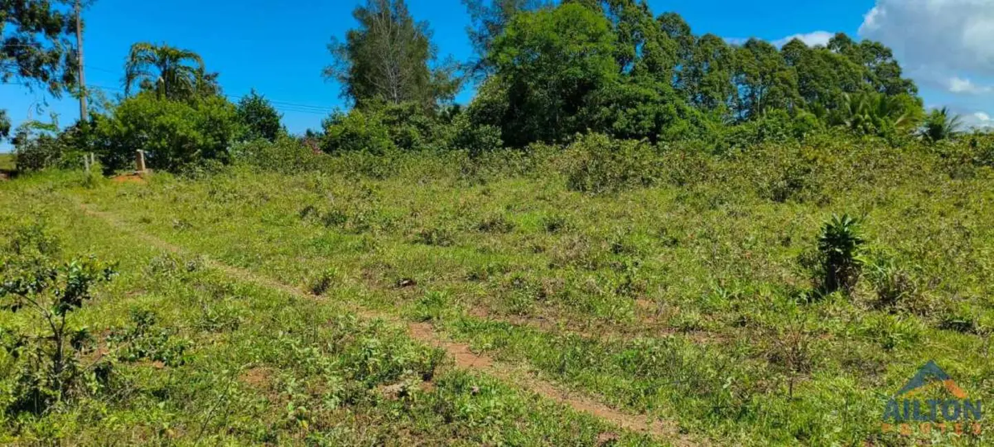 Foto 8 de Terreno / Lote à venda, 1100m2 em Lameirão, Guarapari - ES