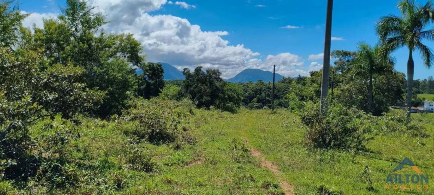 Foto 6 de Terreno / Lote à venda, 1100m2 em Lameirão, Guarapari - ES