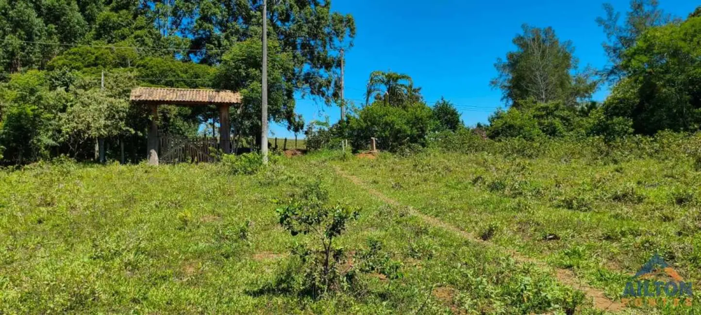 Foto 5 de Terreno / Lote à venda, 1100m2 em Lameirão, Guarapari - ES