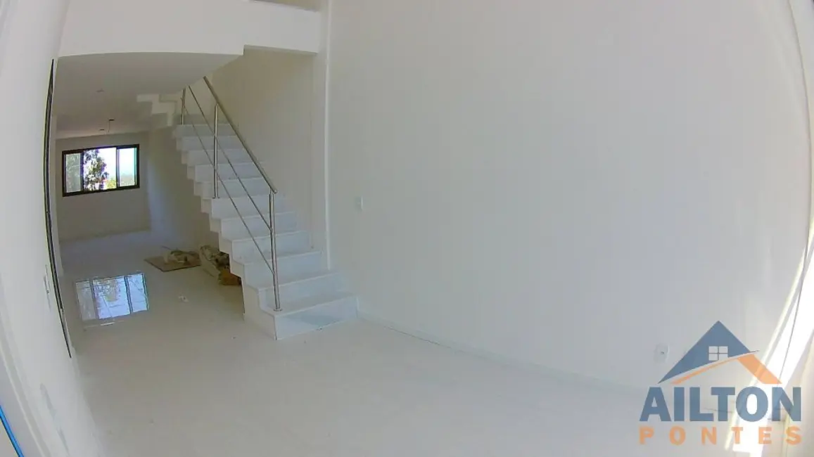 Foto 4 de Casa com 3 quartos à venda, 159m2 em Nova Guarapari, Guarapari - ES