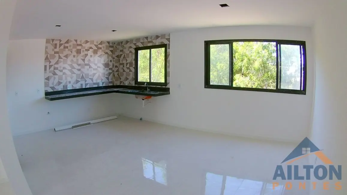 Foto 7 de Casa com 3 quartos à venda, 159m2 em Nova Guarapari, Guarapari - ES