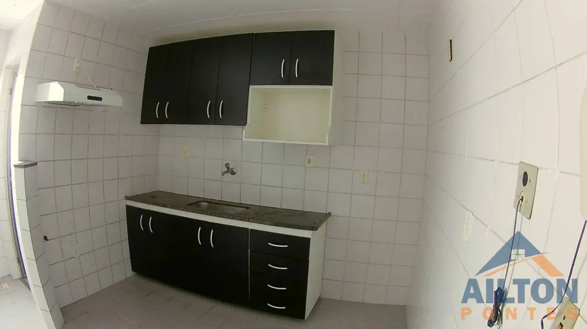 Foto 7 de Apartamento com 3 quartos à venda, 96m2 em Centro, Guarapari - ES