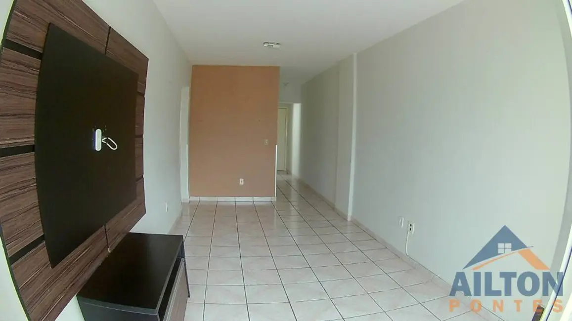 Foto 5 de Apartamento com 3 quartos à venda, 96m2 em Centro, Guarapari - ES