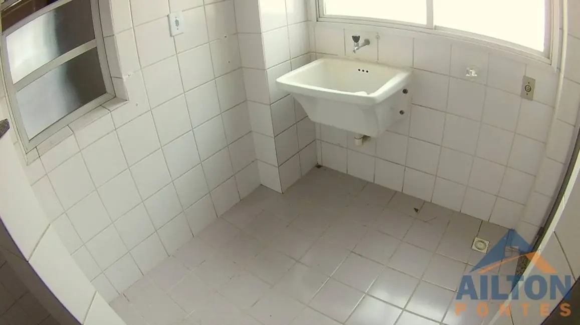 Foto 8 de Apartamento com 3 quartos à venda, 96m2 em Centro, Guarapari - ES