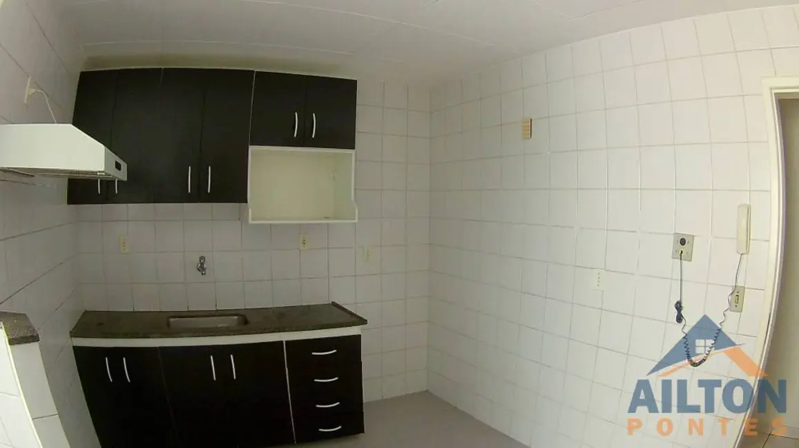 Foto 9 de Apartamento com 3 quartos à venda, 96m2 em Centro, Guarapari - ES