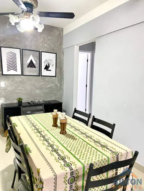 Foto 6 de Apartamento com 3 quartos à venda, 112m2 em Centro, Guarapari - ES