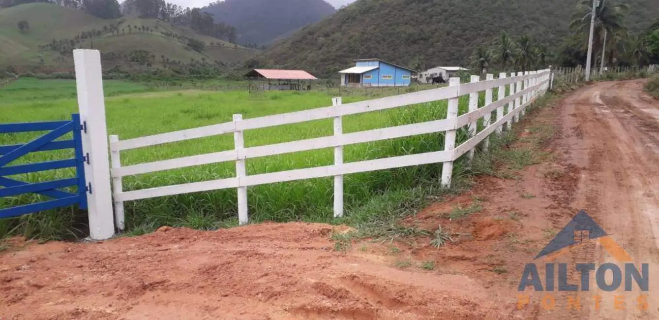 Foto 2 de Fazenda / Haras à venda, 8m2 em Comunidade Urbana de Jaboti, Guarapari - ES