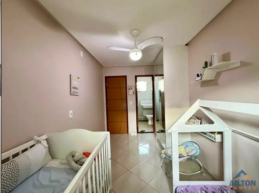 Casa de Condomínio com 2 quartos à venda, 90m2 em Lagoa Funda, Guarapari - ES - imagem 7 Foto 7 de Casa de Condomínio com 2 quartos à venda, 90m2 em Lagoa Funda, Guarapari - ES