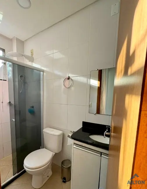 Casa de Condomínio com 2 quartos à venda, 90m2 em Lagoa Funda, Guarapari - ES - imagem 9 Foto 9 de Casa de Condomínio com 2 quartos à venda, 90m2 em Lagoa Funda, Guarapari - ES