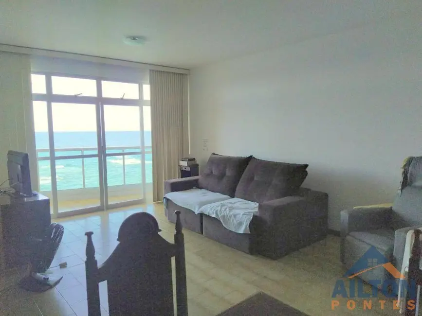 Apartamento com 3 quartos à venda, 148m2 em Centro, Guarapari - ES - imagem 7 Foto 7 de Apartamento com 3 quartos à venda, 148m2 em Centro, Guarapari - ES