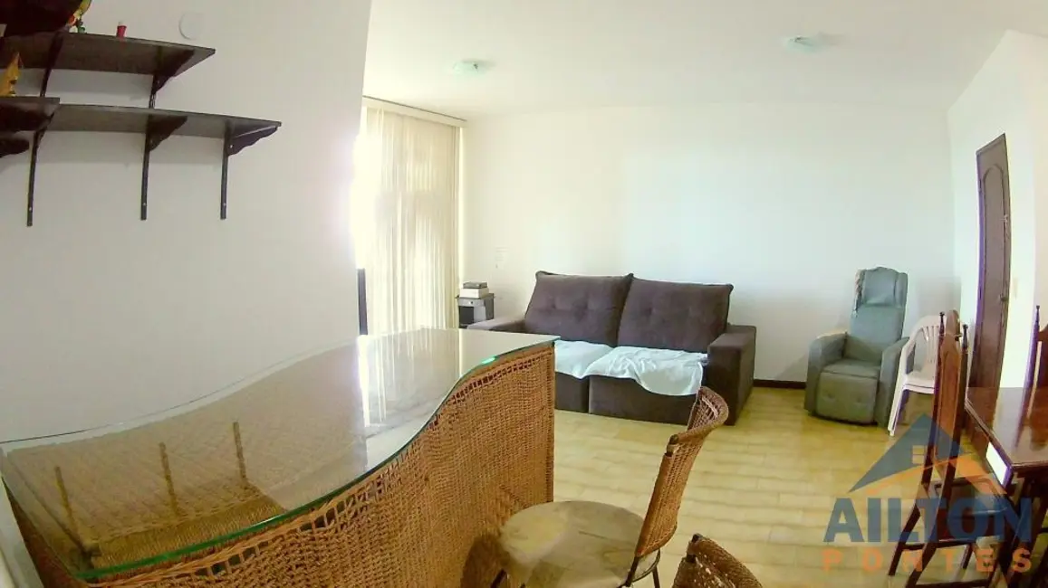 Apartamento com 3 quartos à venda, 148m2 em Centro, Guarapari - ES - imagem 9 Foto 9 de Apartamento com 3 quartos à venda, 148m2 em Centro, Guarapari - ES