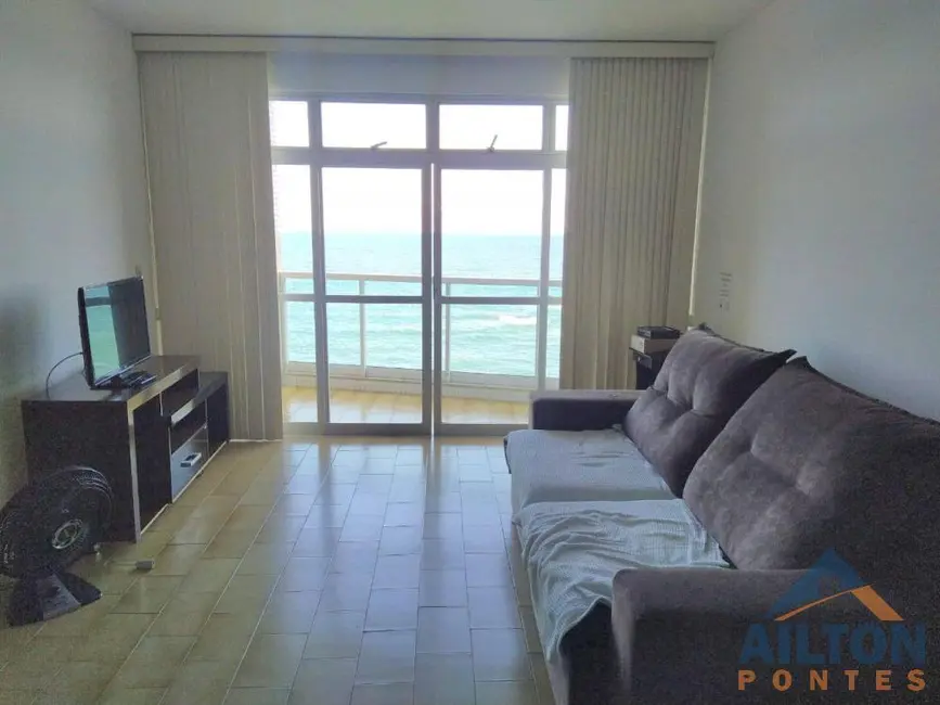 Apartamento com 3 quartos à venda, 148m2 em Centro, Guarapari - ES - imagem 6 Foto 6 de Apartamento com 3 quartos à venda, 148m2 em Centro, Guarapari - ES