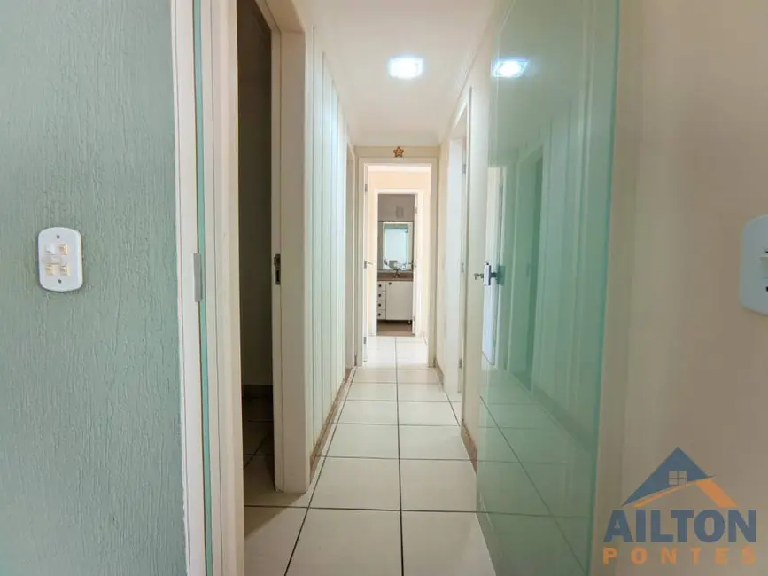 Apartamento com 3 quartos à venda, 90m2 em Praia do Morro, Guarapari - ES - imagem 9 Foto 9 de Apartamento com 3 quartos à venda, 90m2 em Praia do Morro, Guarapari - ES