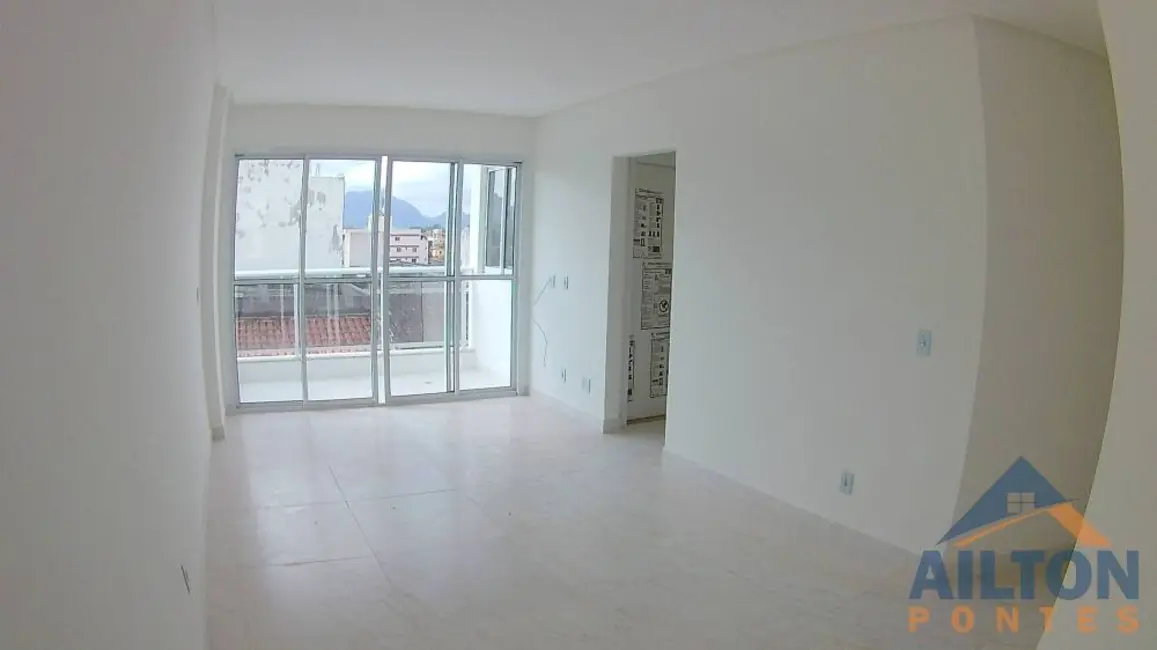 Apartamento com 2 quartos à venda, 65m2 em Praia do Morro, Guarapari - ES - imagem 3 Foto 3 de Apartamento com 2 quartos à venda, 65m2 em Praia do Morro, Guarapari - ES
