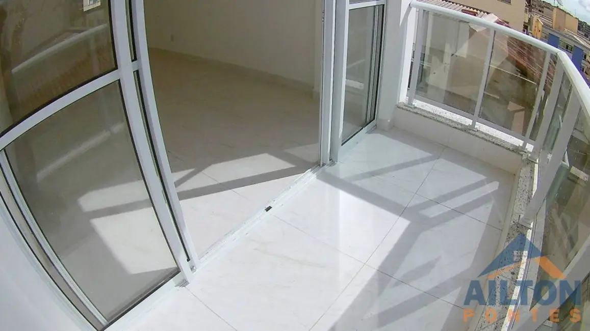 Apartamento com 2 quartos à venda, 65m2 em Praia do Morro, Guarapari - ES - imagem 6 Foto 6 de Apartamento com 2 quartos à venda, 65m2 em Praia do Morro, Guarapari - ES